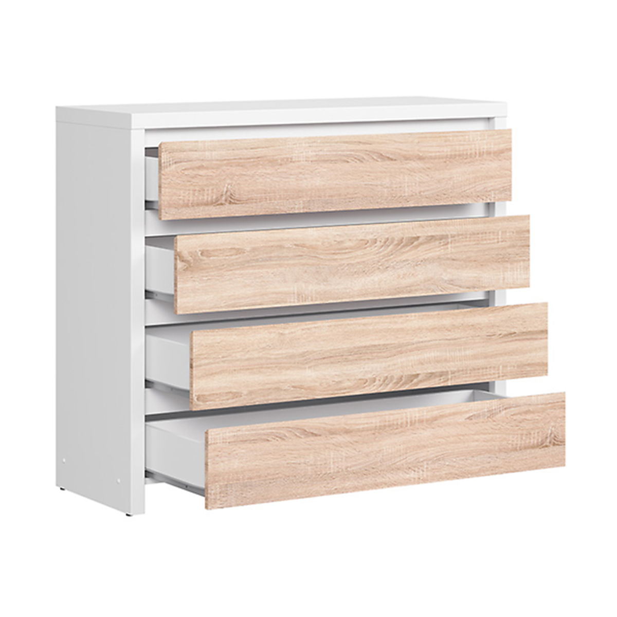 Soren_blanc_bois_commode_4tiroirs_22