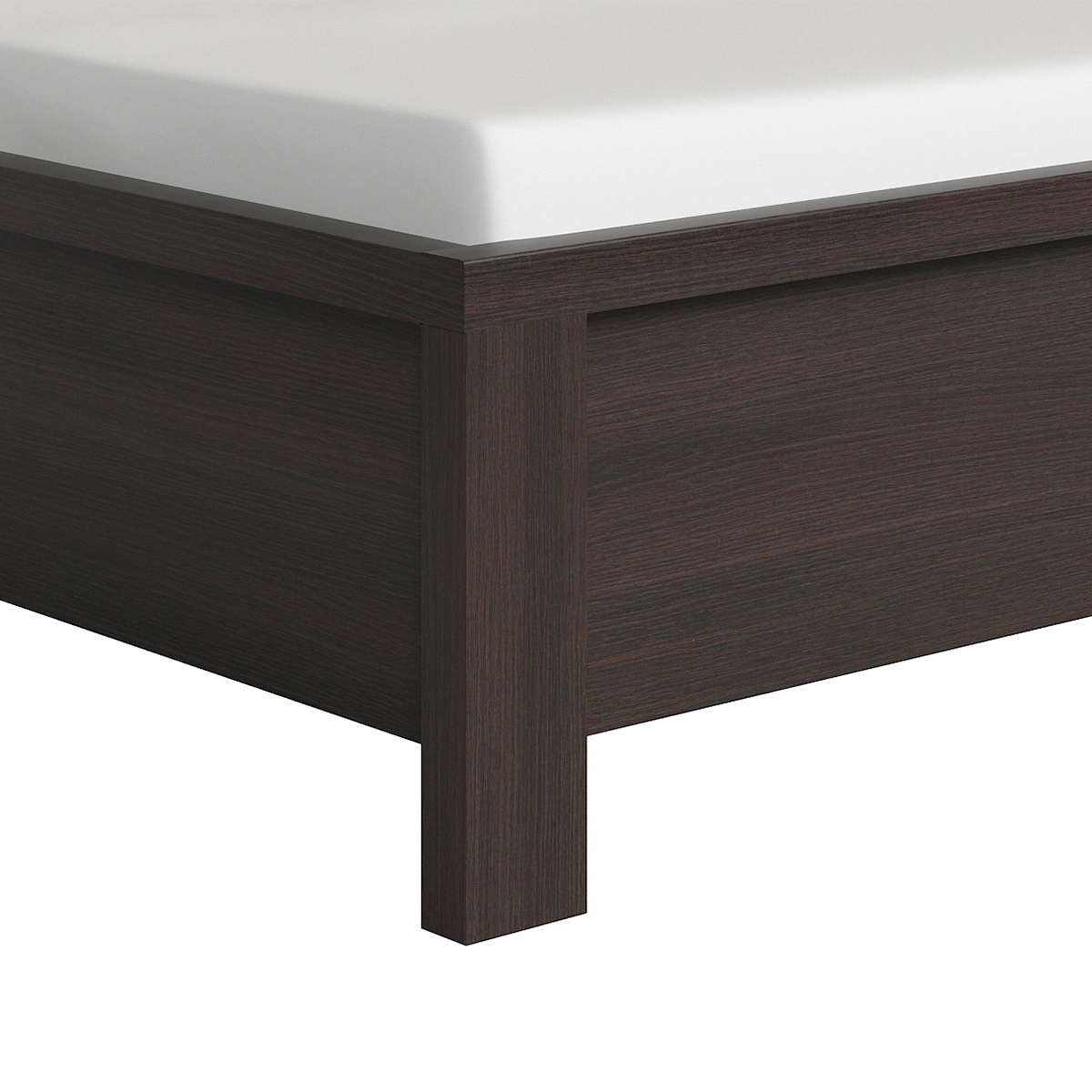 Soren_wenge_lit_140_3