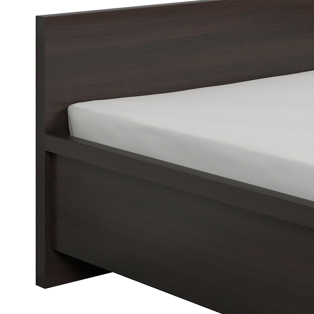Soren_wenge_lit_140_4