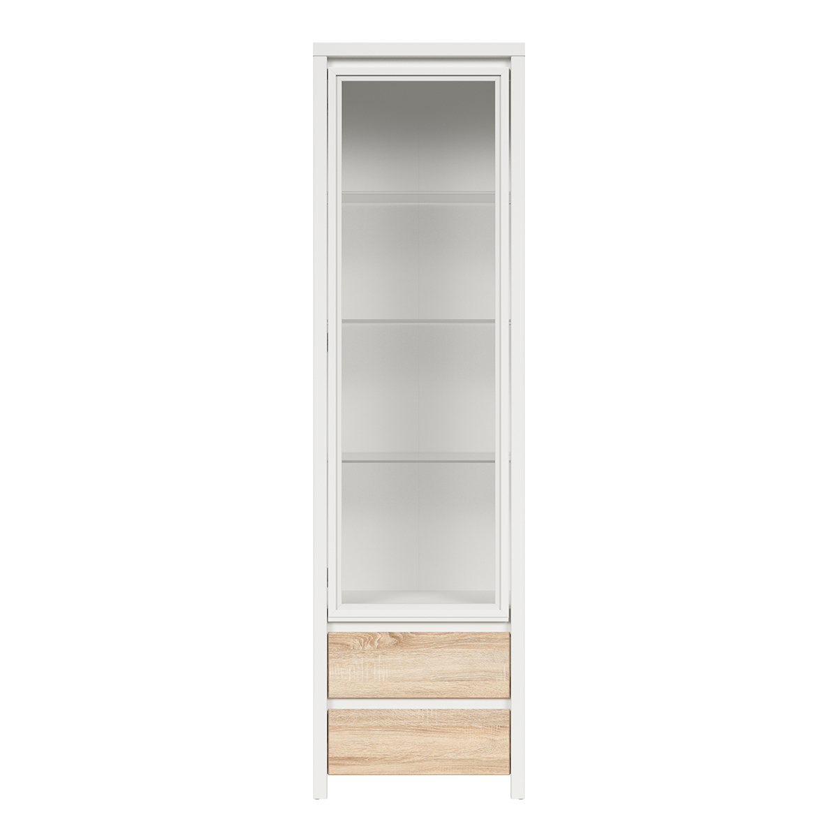 Soren_blanc_bois_vitrine_1porte_3