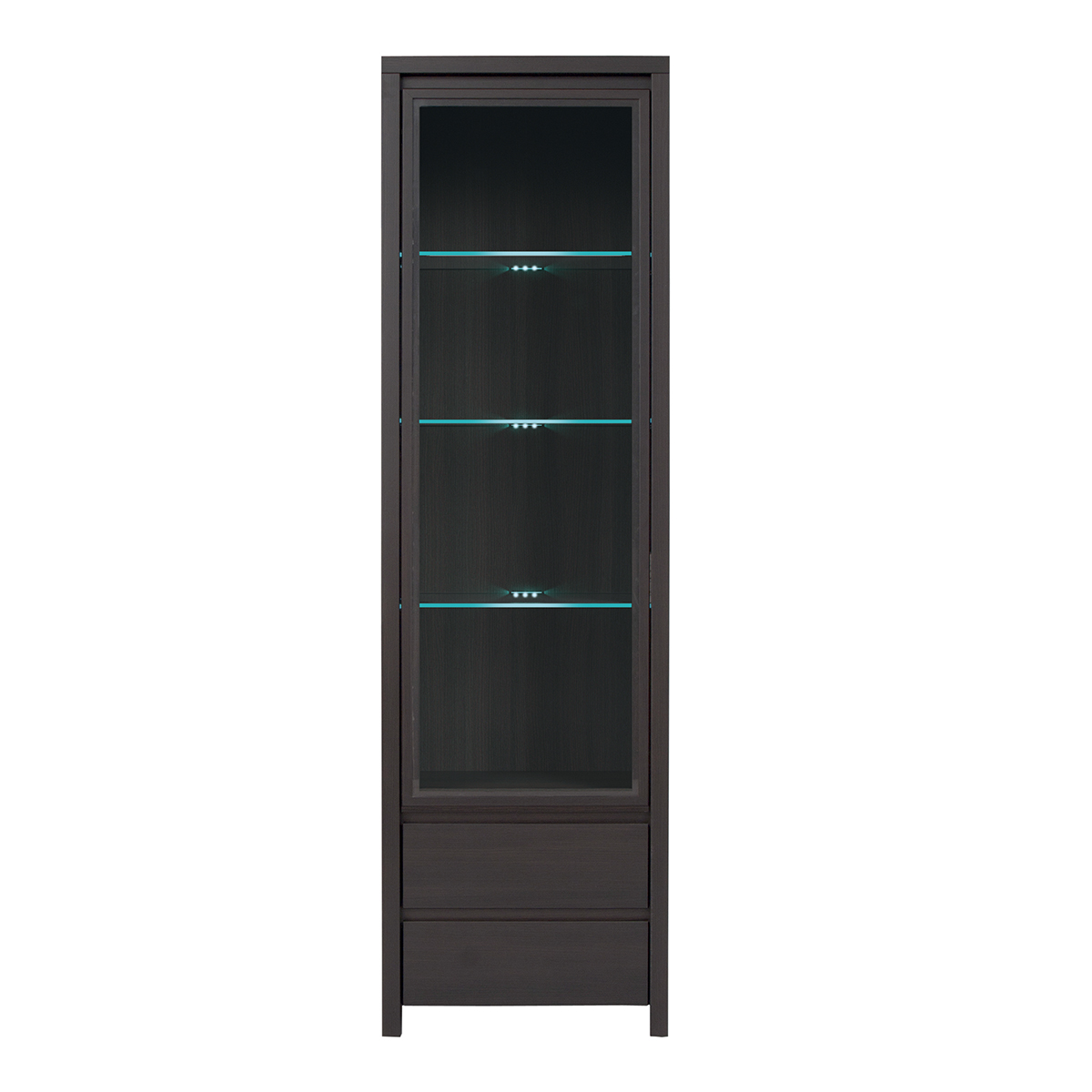 Soren_wenge_vitrine_1porte_2