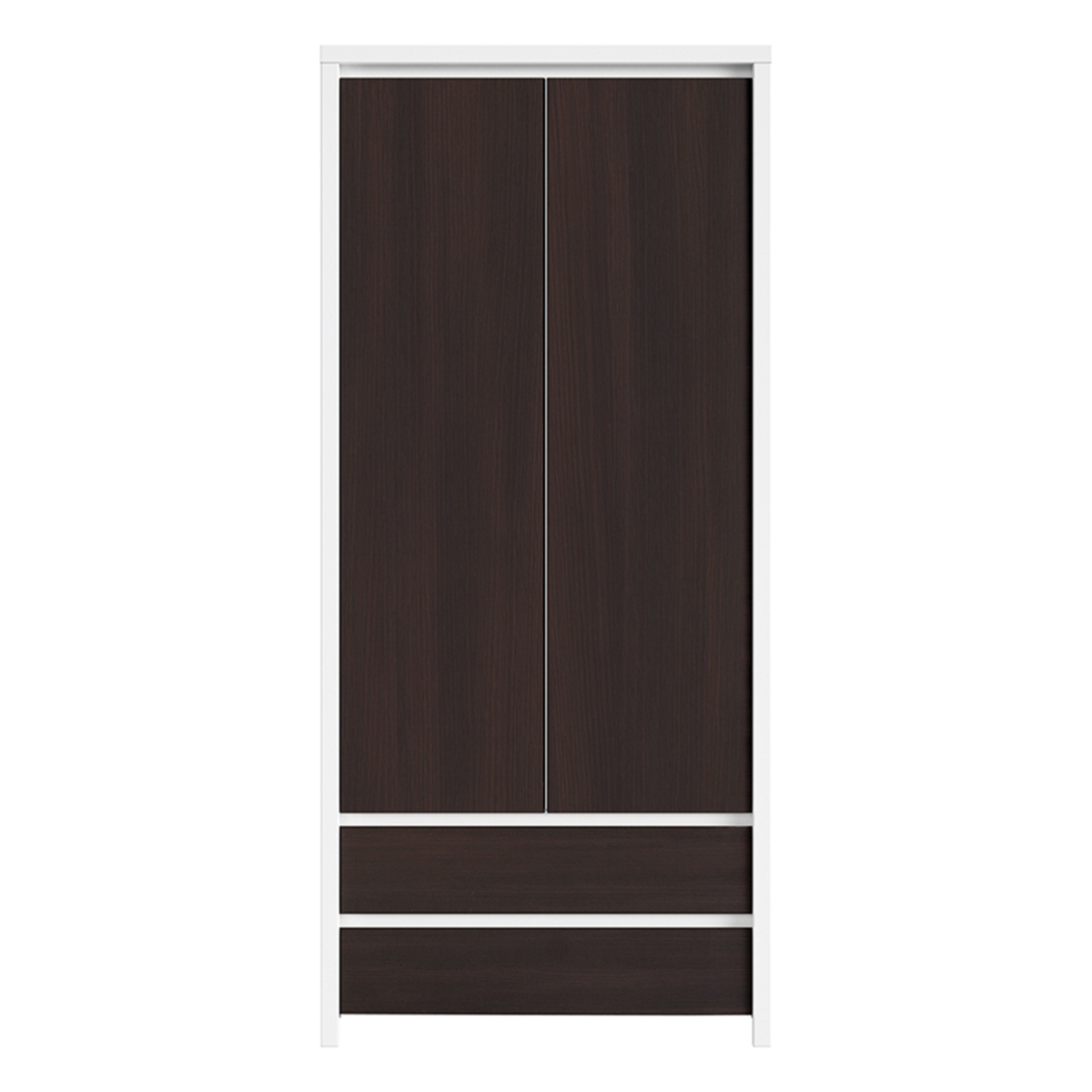 Soren_blanc_wenge_armoire_2_portes_3