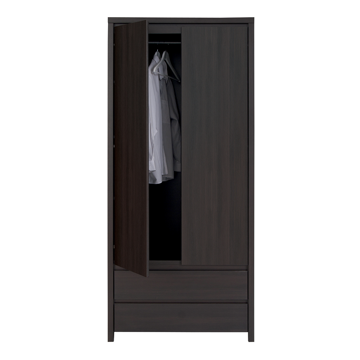 Soren_wenge_armoire_2portes_2