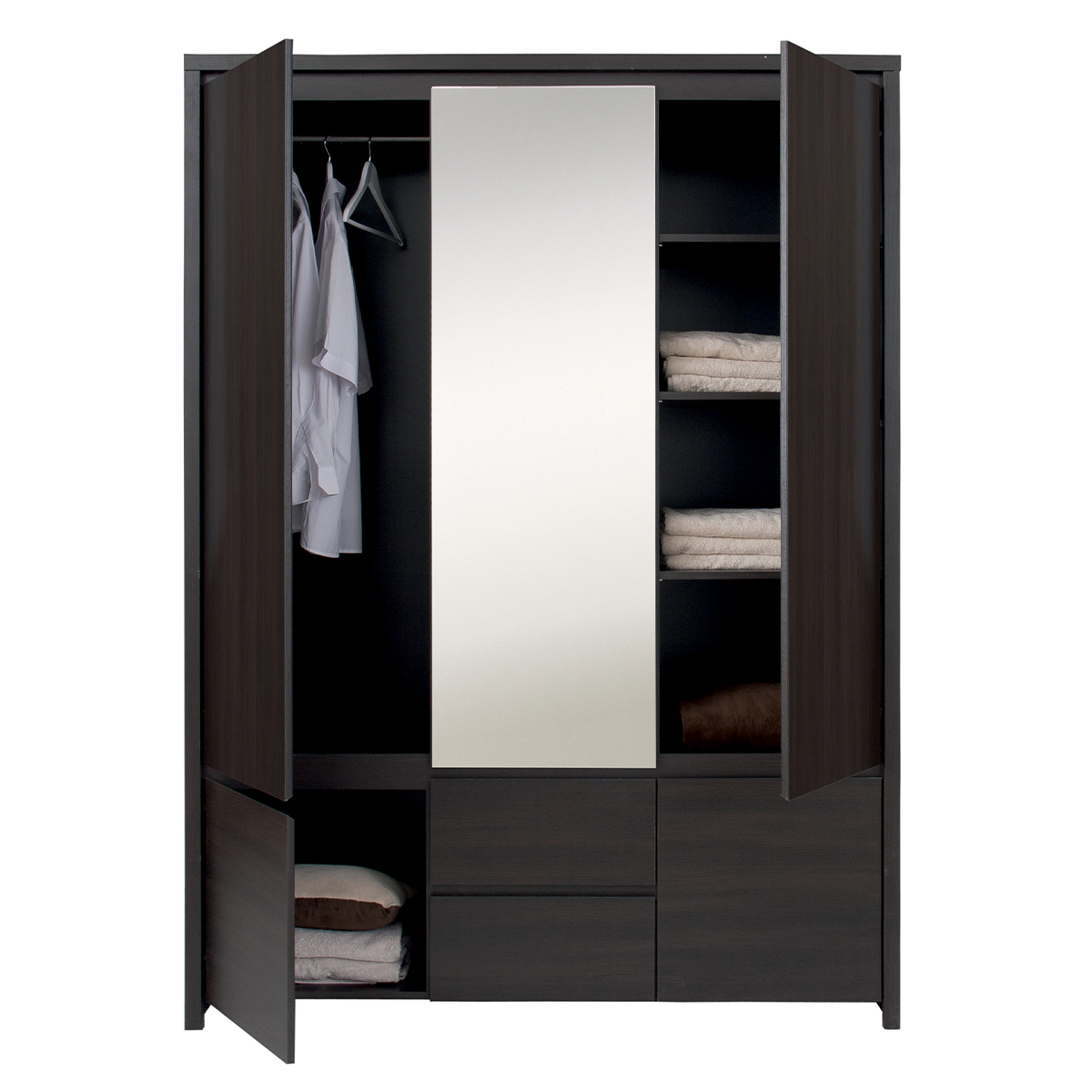 Soren_wenge_armoire_3portes_2