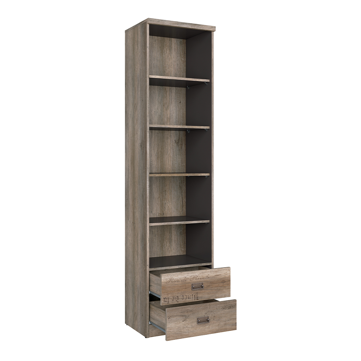 abel_REG2S_bibliotheque_3