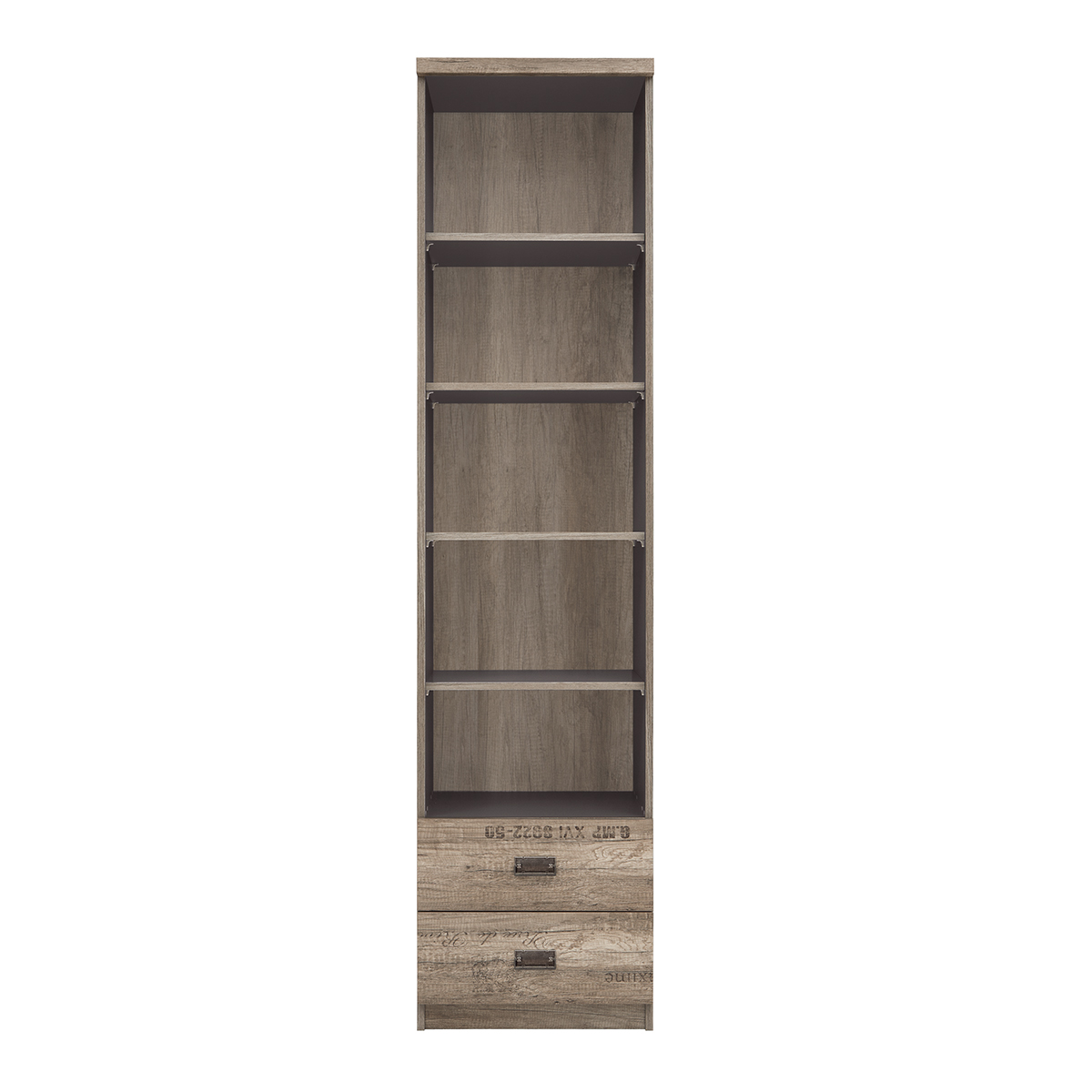 abel_REG2S_bibliotheque_2