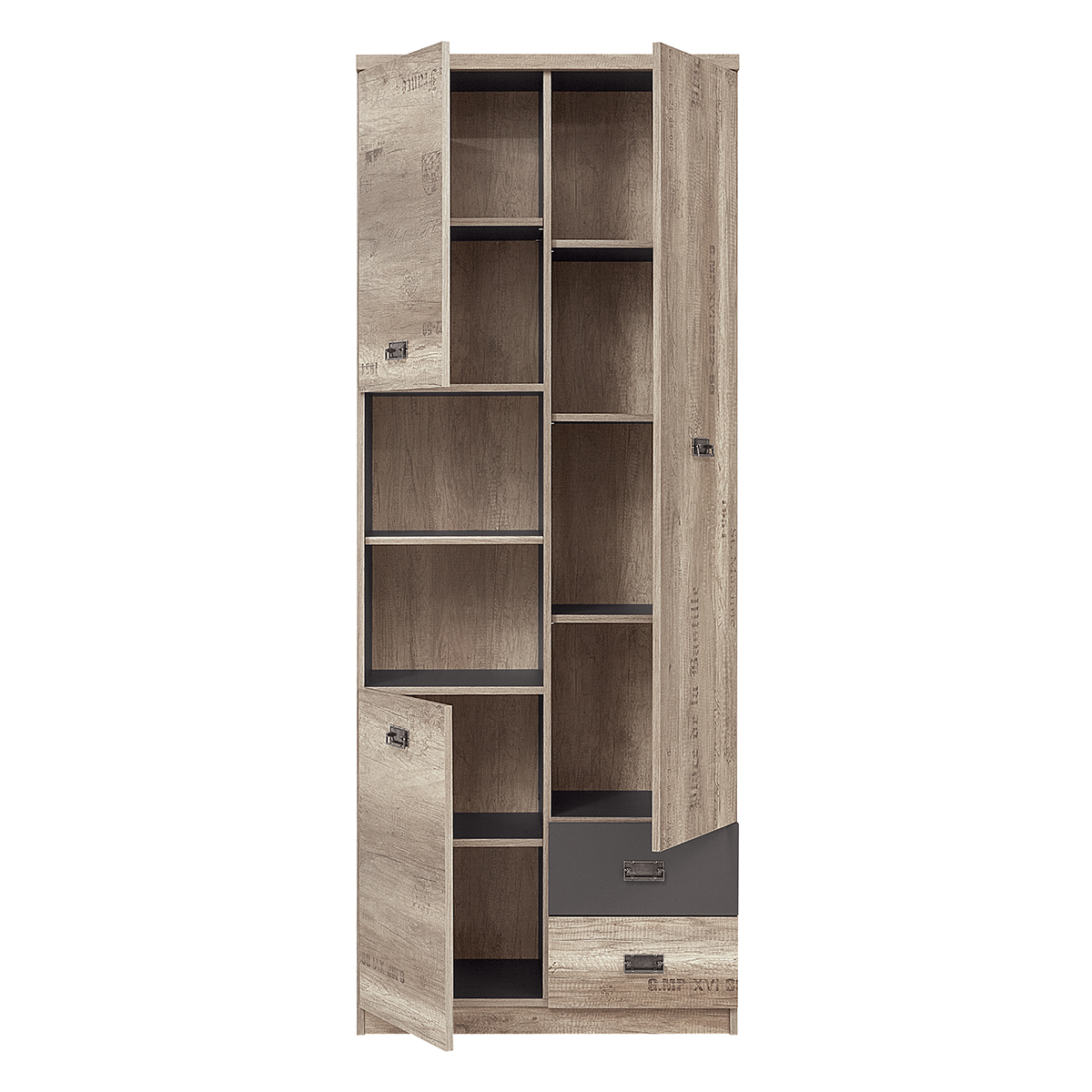 abel_REG3D2S_bibliotheque_2