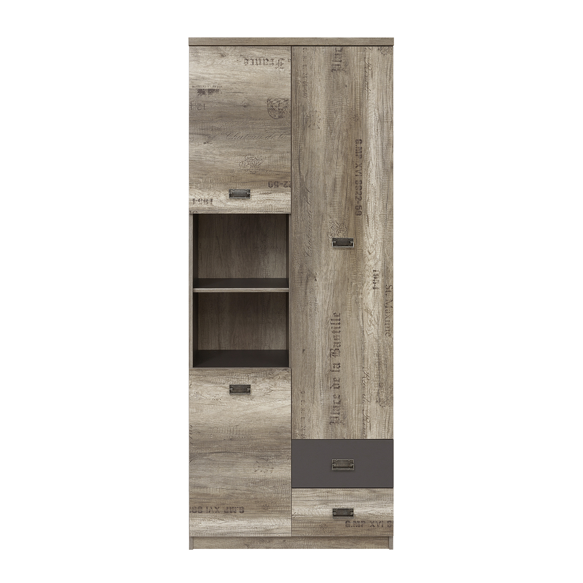 abel_REG3D2S_bibliotheque_3