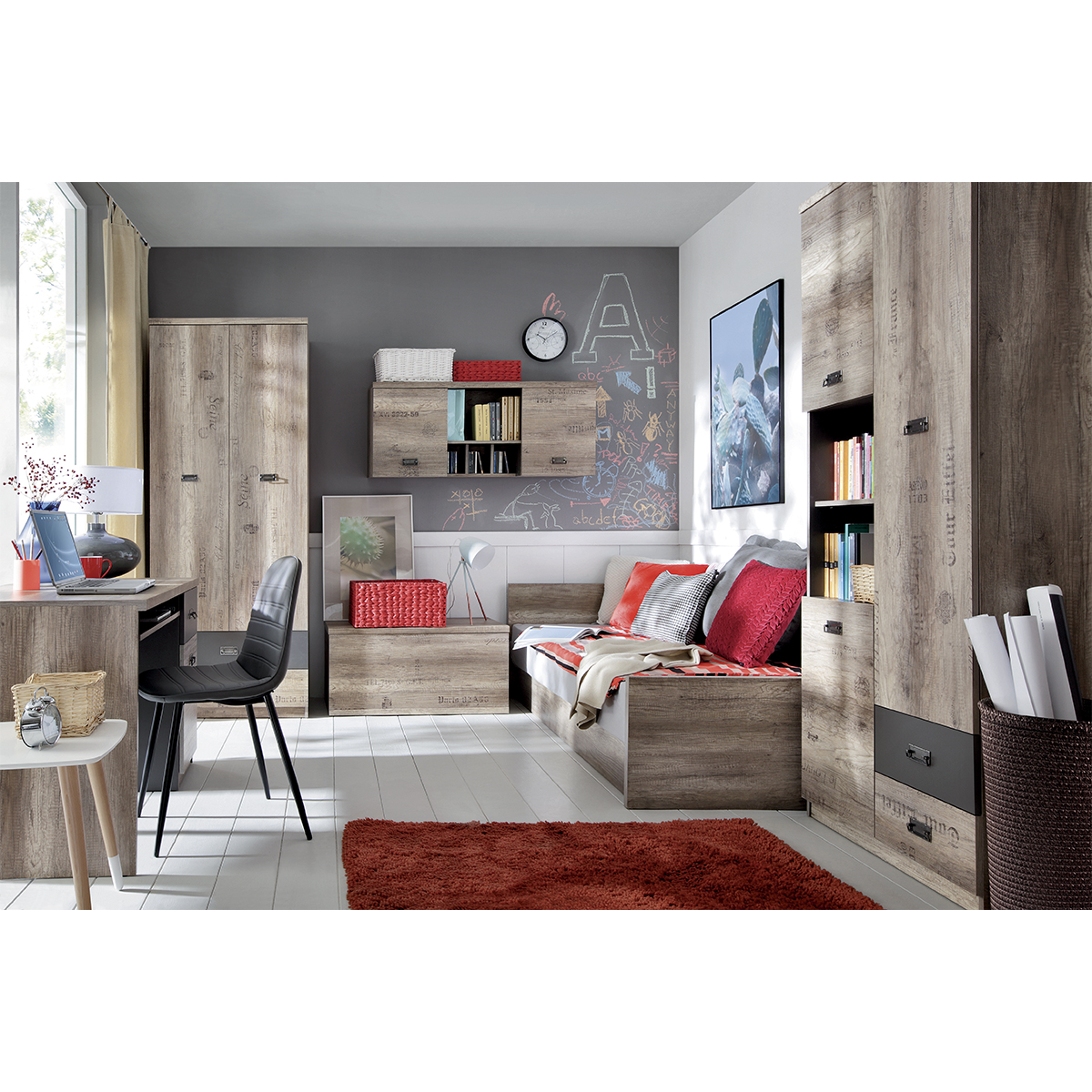 abel_REG3D2S_bibliotheque_4