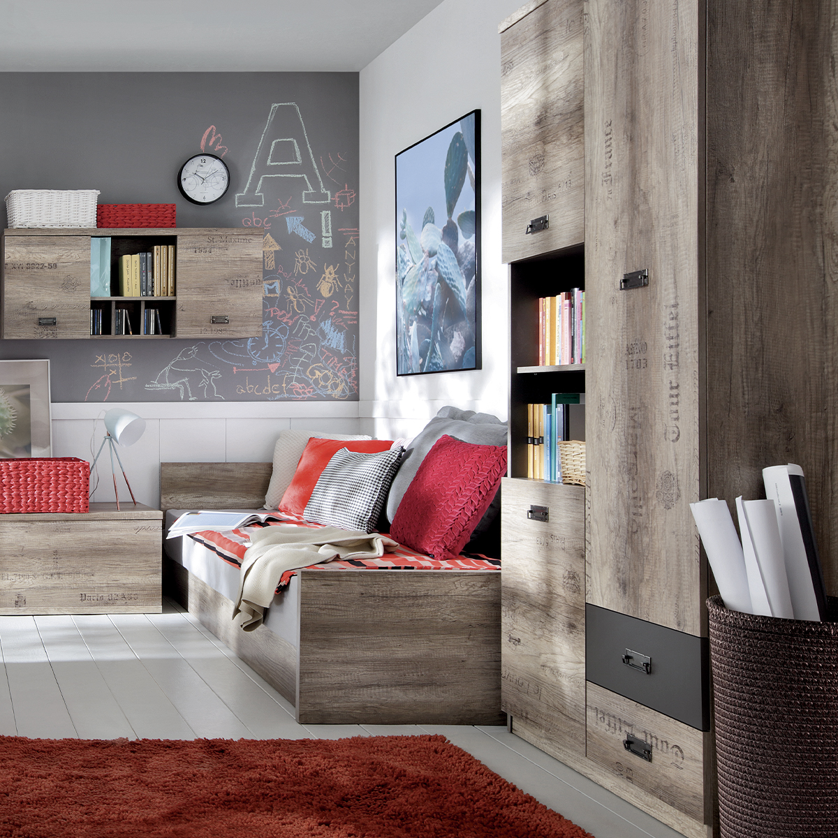 abel_REG3D2S_bibliotheque_5