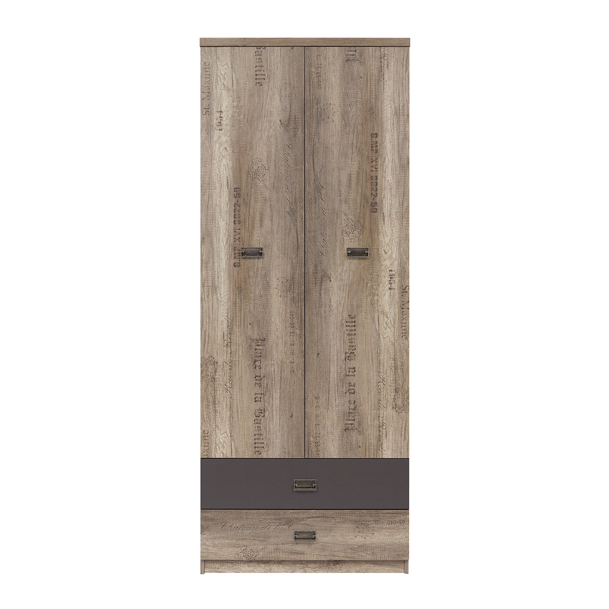 abel_SZF2D2S_armoire_2_portes_3
