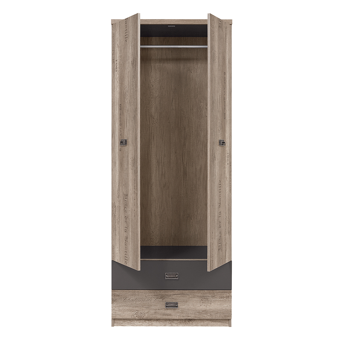 abel_SZF2D2S_armoire_2_portes_2