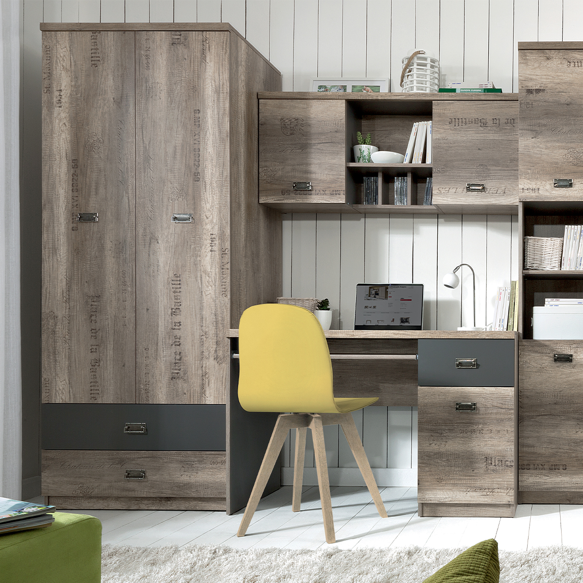 abel_SZF2D2S_armoire_2_portes_4