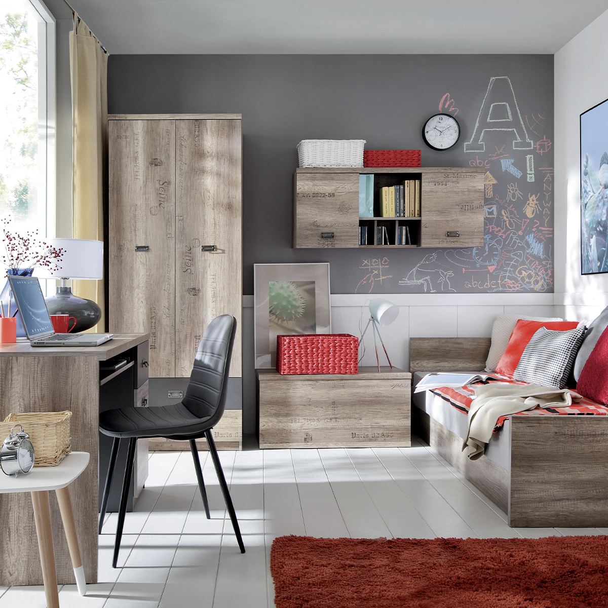 abel_BIU1D1S_bureau_1_porte_8