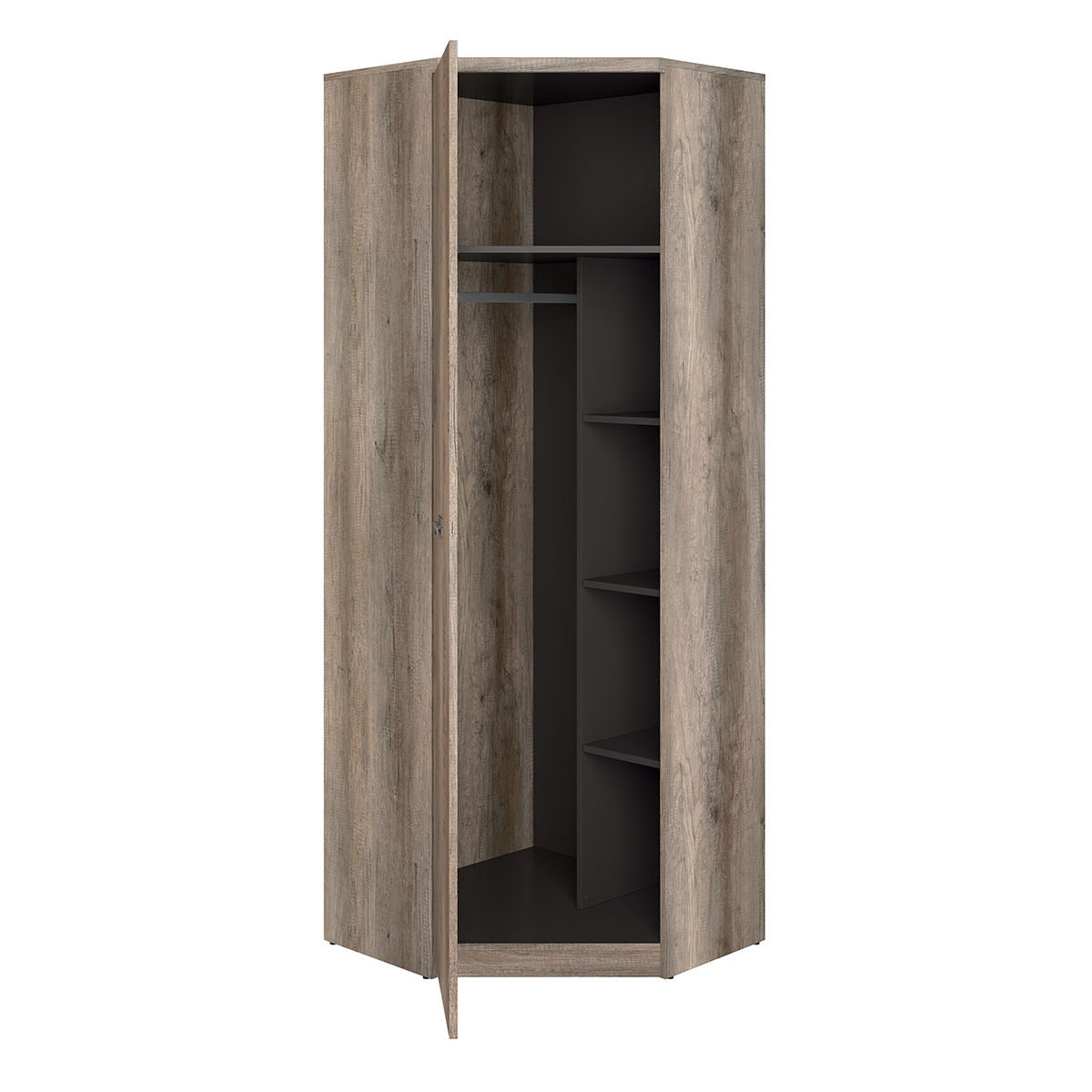 abel_SZFN1D_armiore_angle_1_porte_