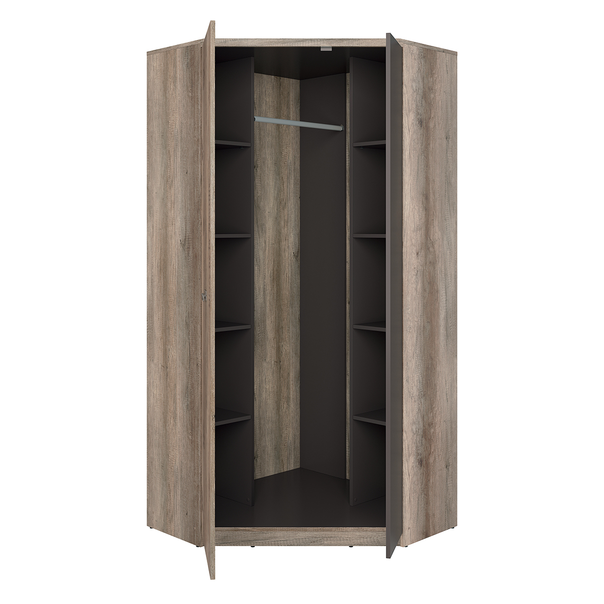 abel_SZFN2D_armoire_angle_2_portes_2