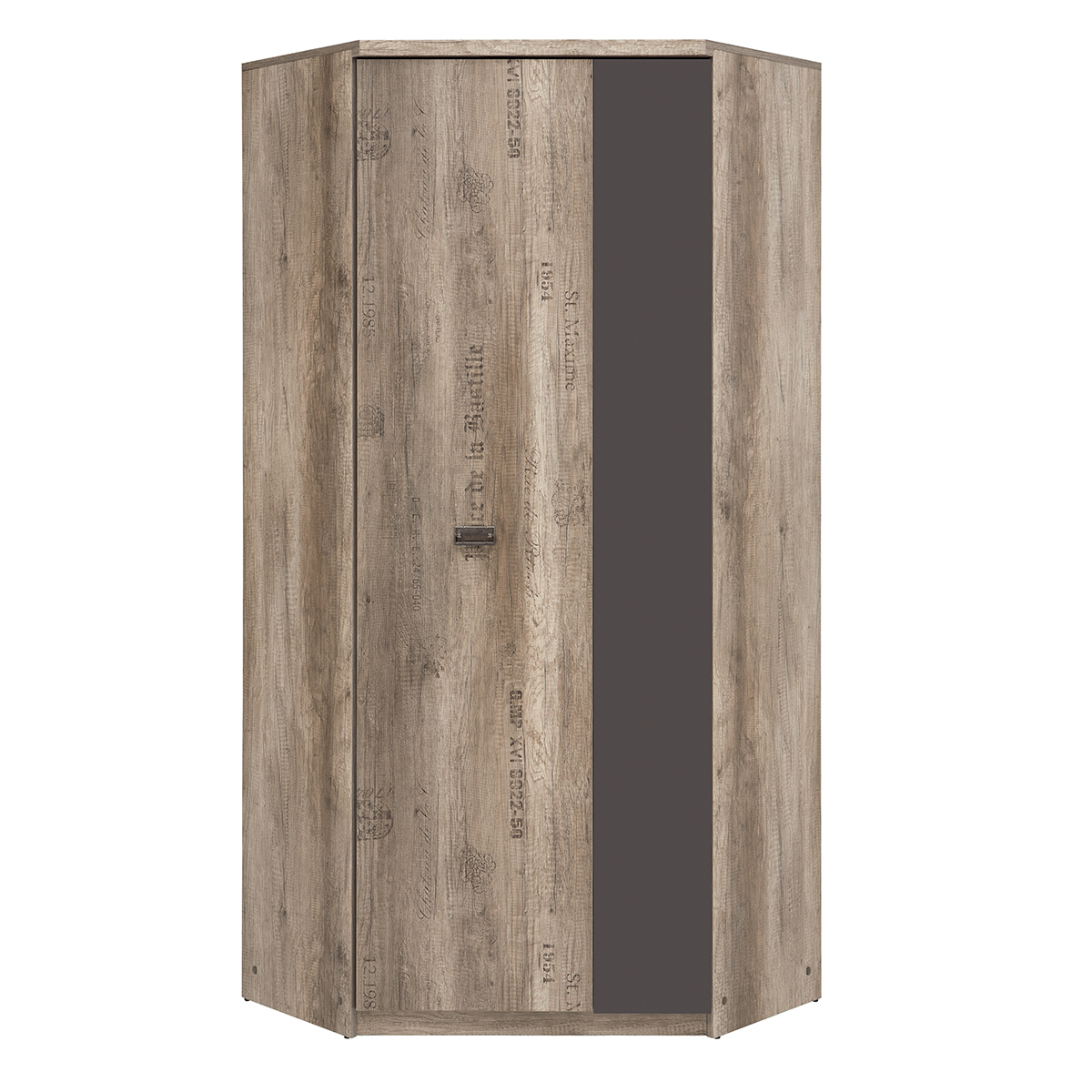 abel_SZFN2D_armoire_angle_2_portes_3
