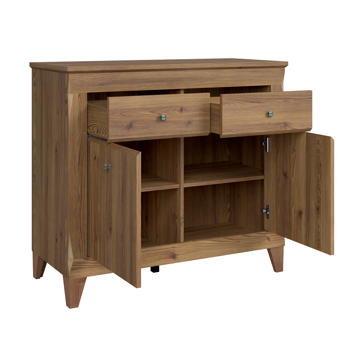 Raya_bois_buffet_2portes_2