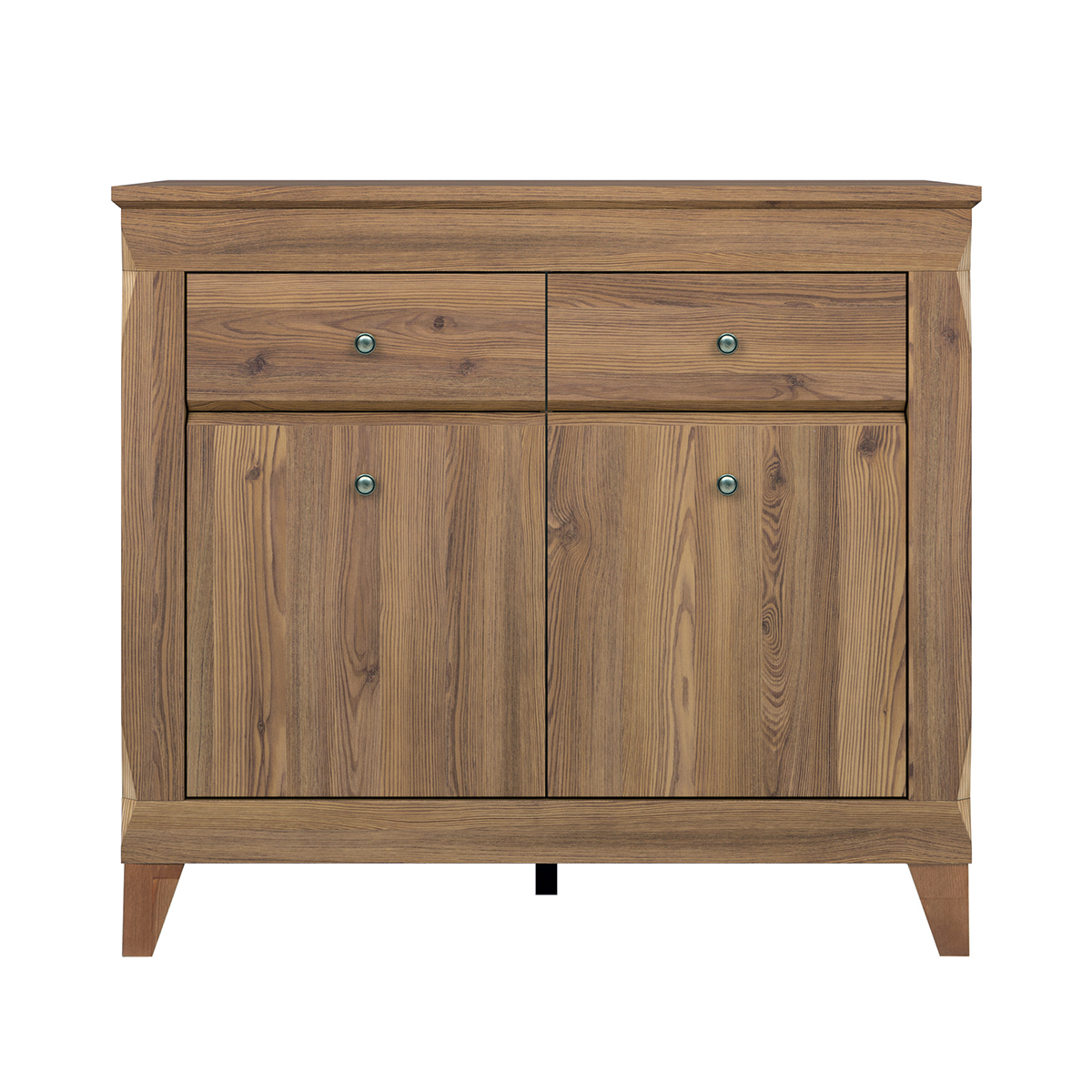Raya_bois_buffet_2portes_3