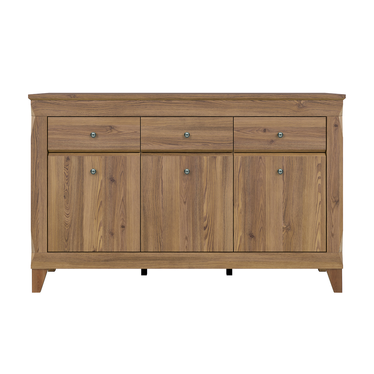 Raya_bois_buffet_3portes_3