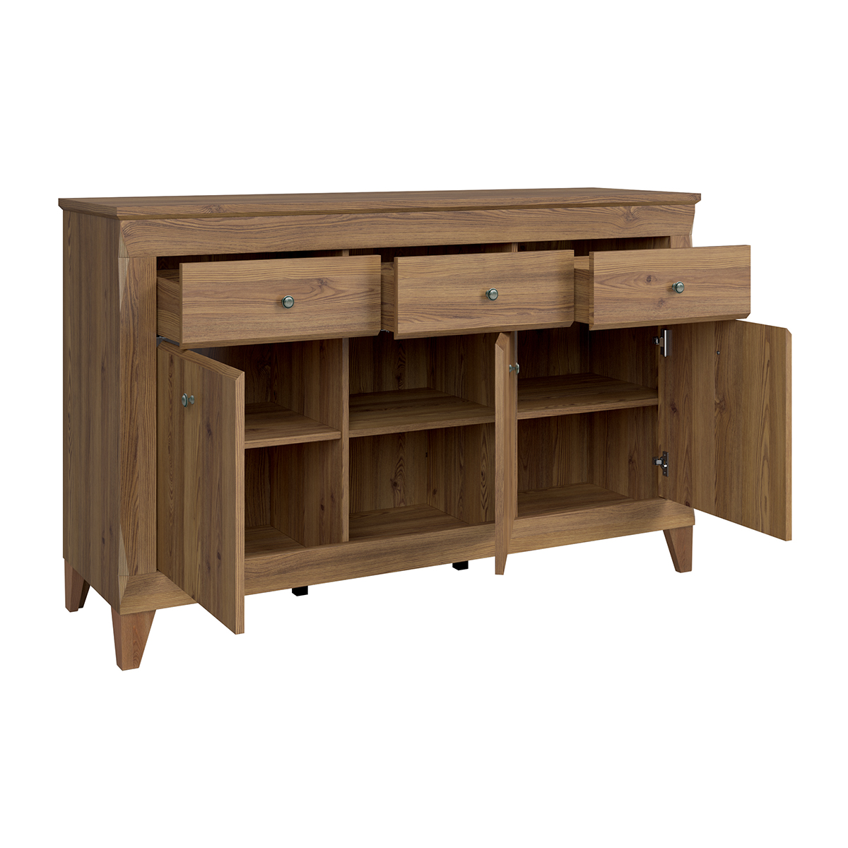 Raya_bois_buffet_3portes_2