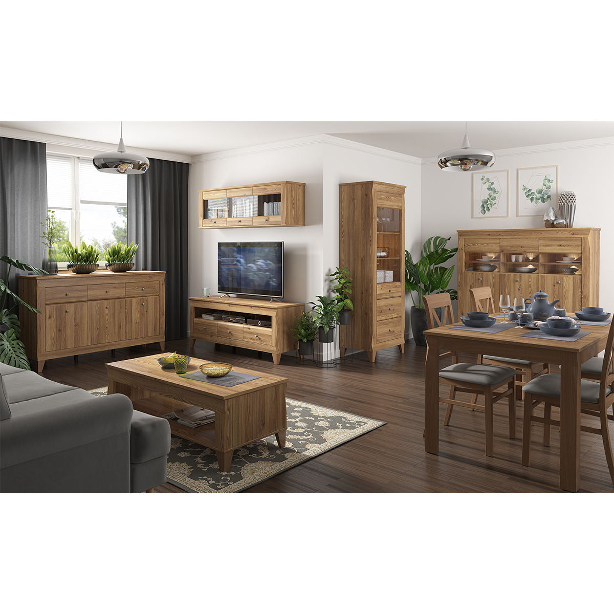 Raya_bois_table_basse_6