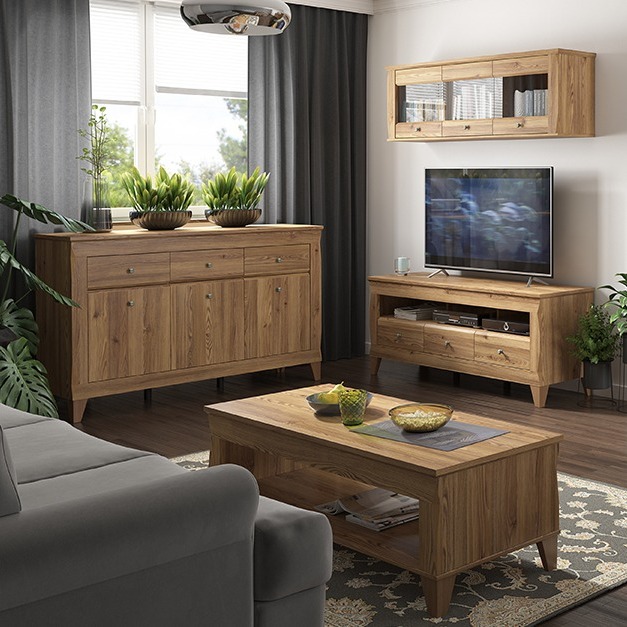 Raya_bois_table_basse_6