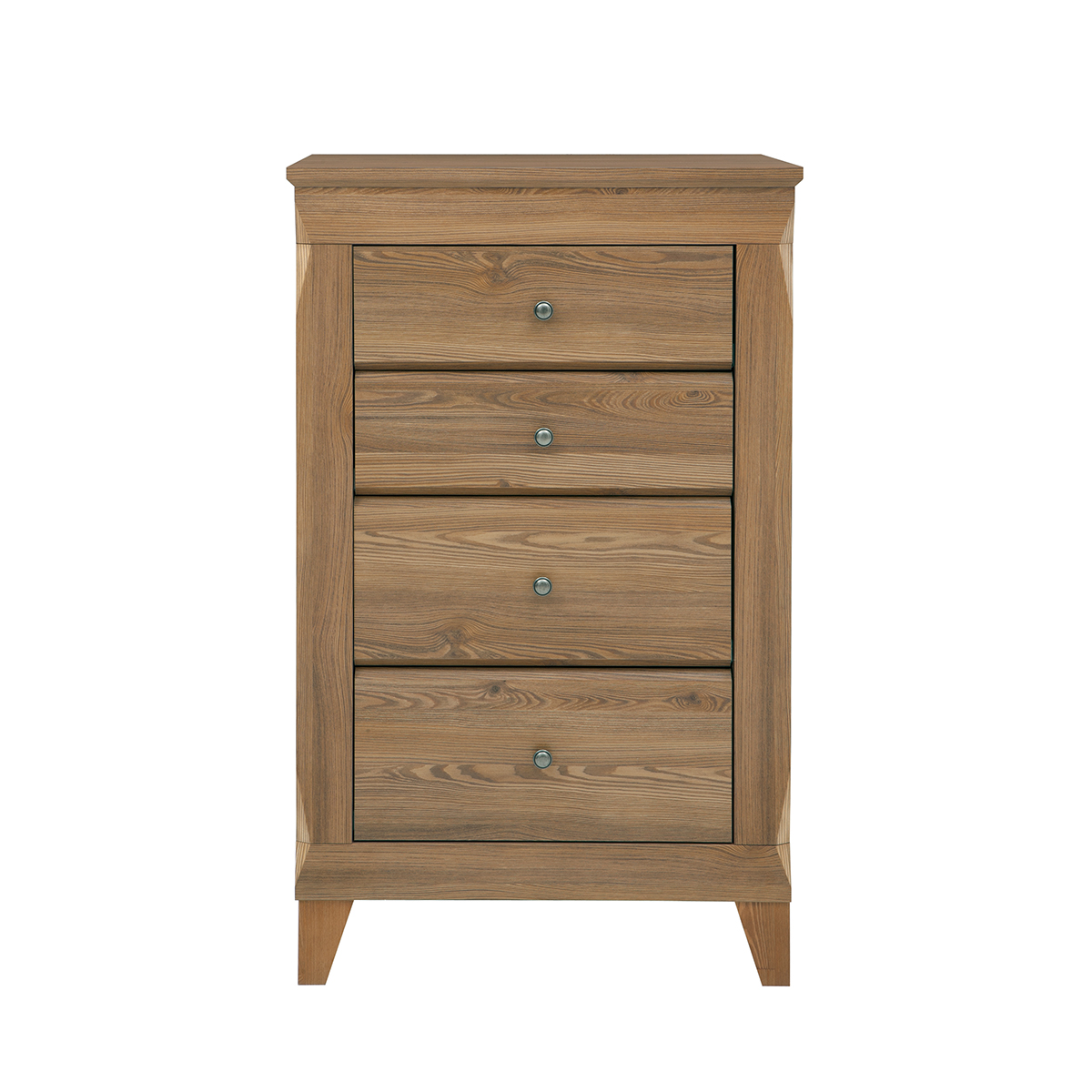 Raya_bois_chiffonnier_4tiroirs_3