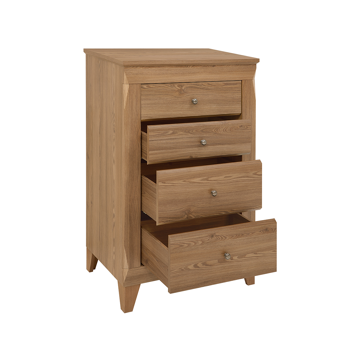 Raya_bois_chiffonnier_4tiroirs_2