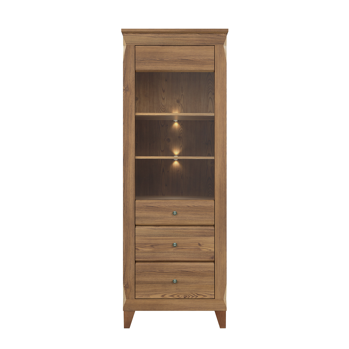 Raya_bois_vitrine_1porte_3