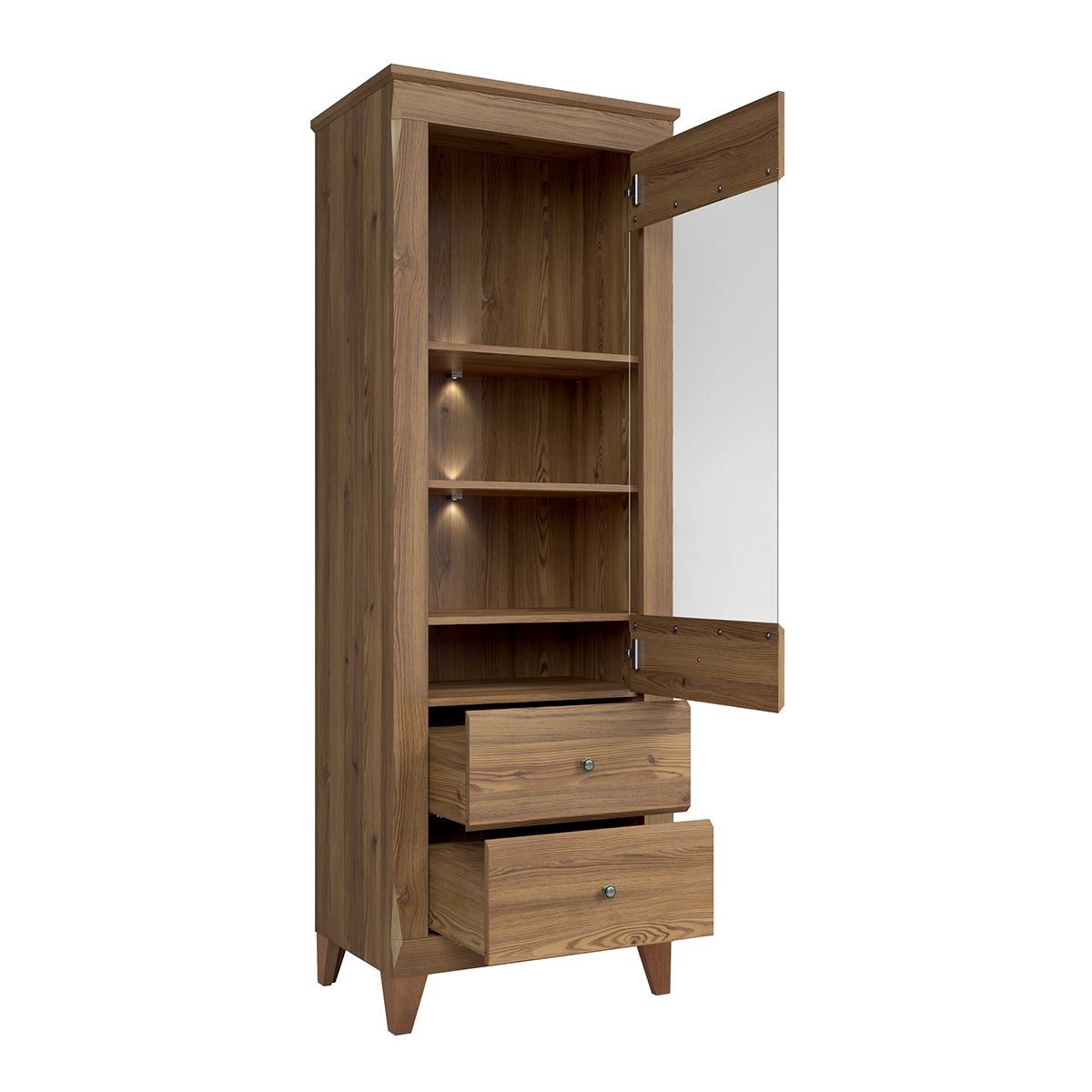 Raya_bois_vitrine_1porte_2