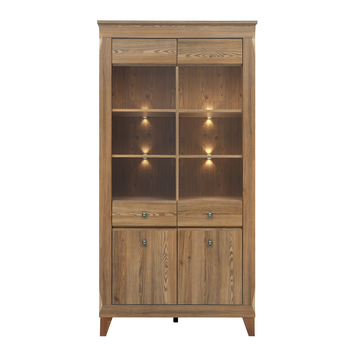 Raya_bois_vaisselier_4portes_3