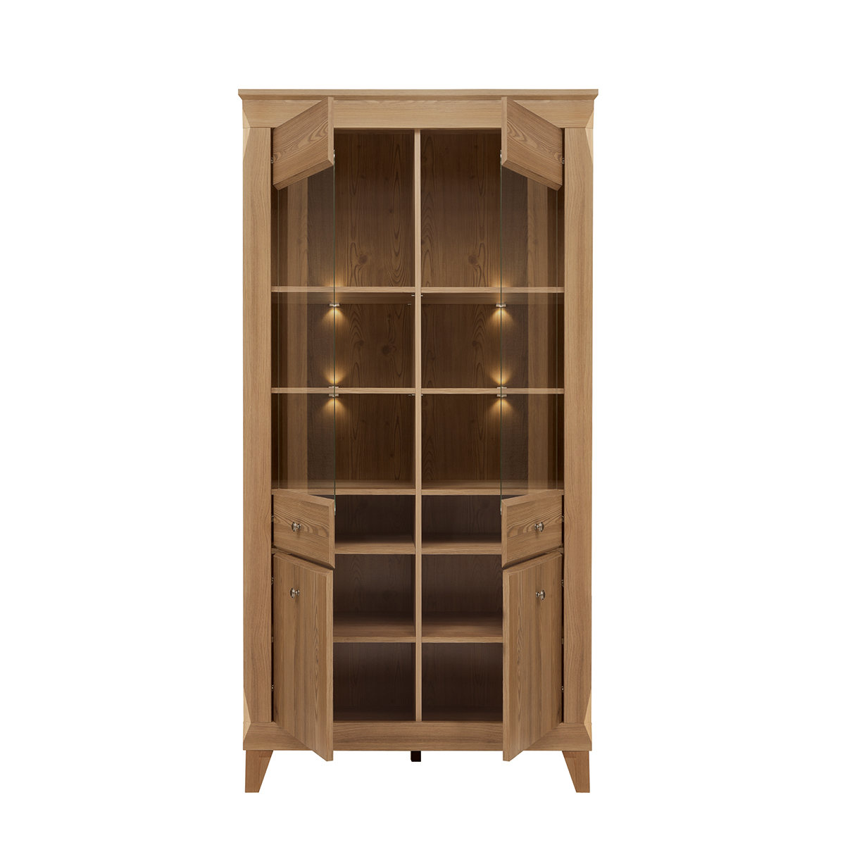 Raya_bois_vaisselier_4portes_2