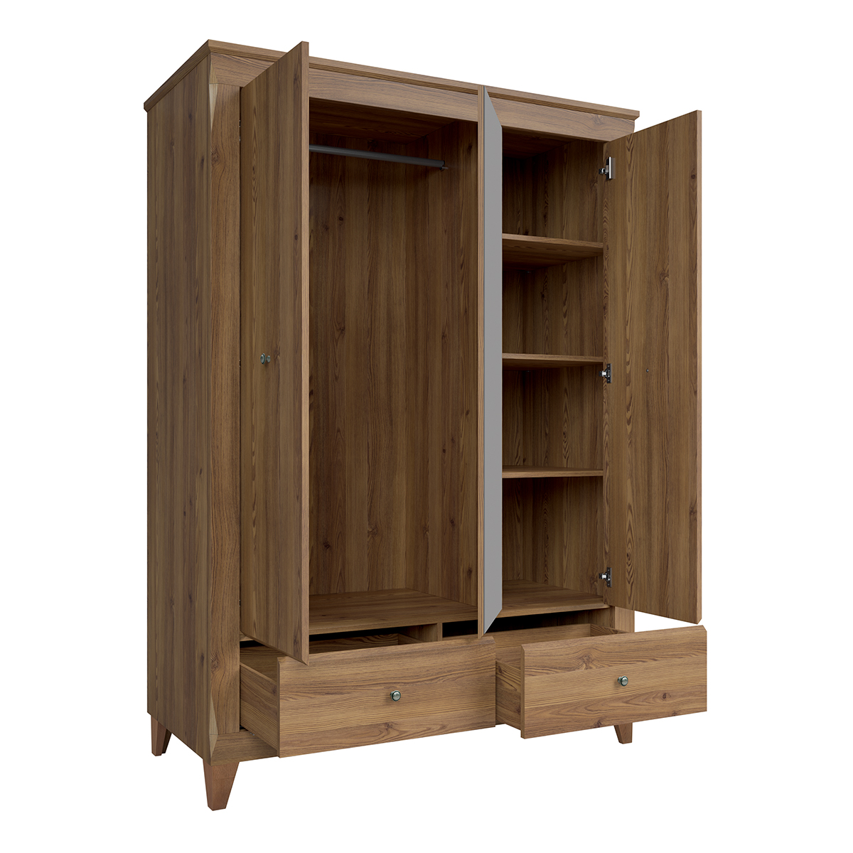 Raya_bois_armoire_3portes_2