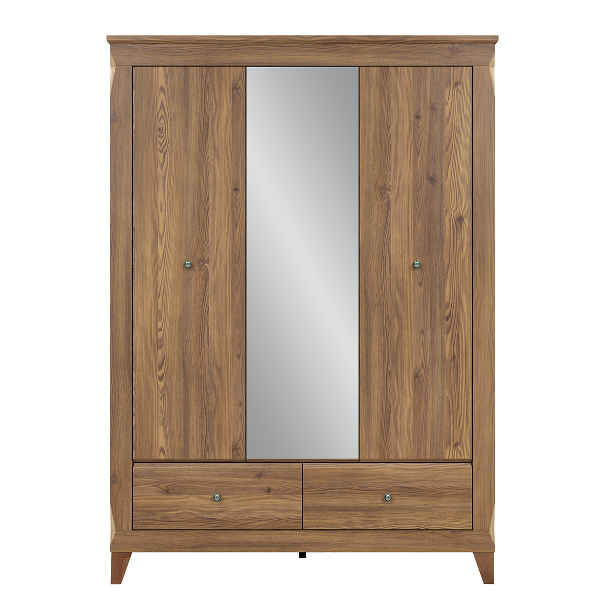 Raya_bois_armoire_3portes_3