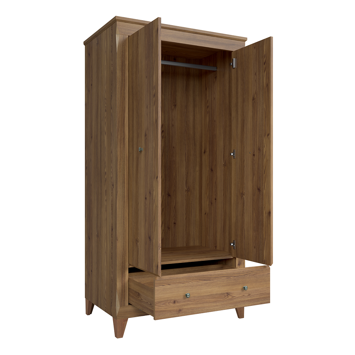 Raya_bois_armoire_2portes_2