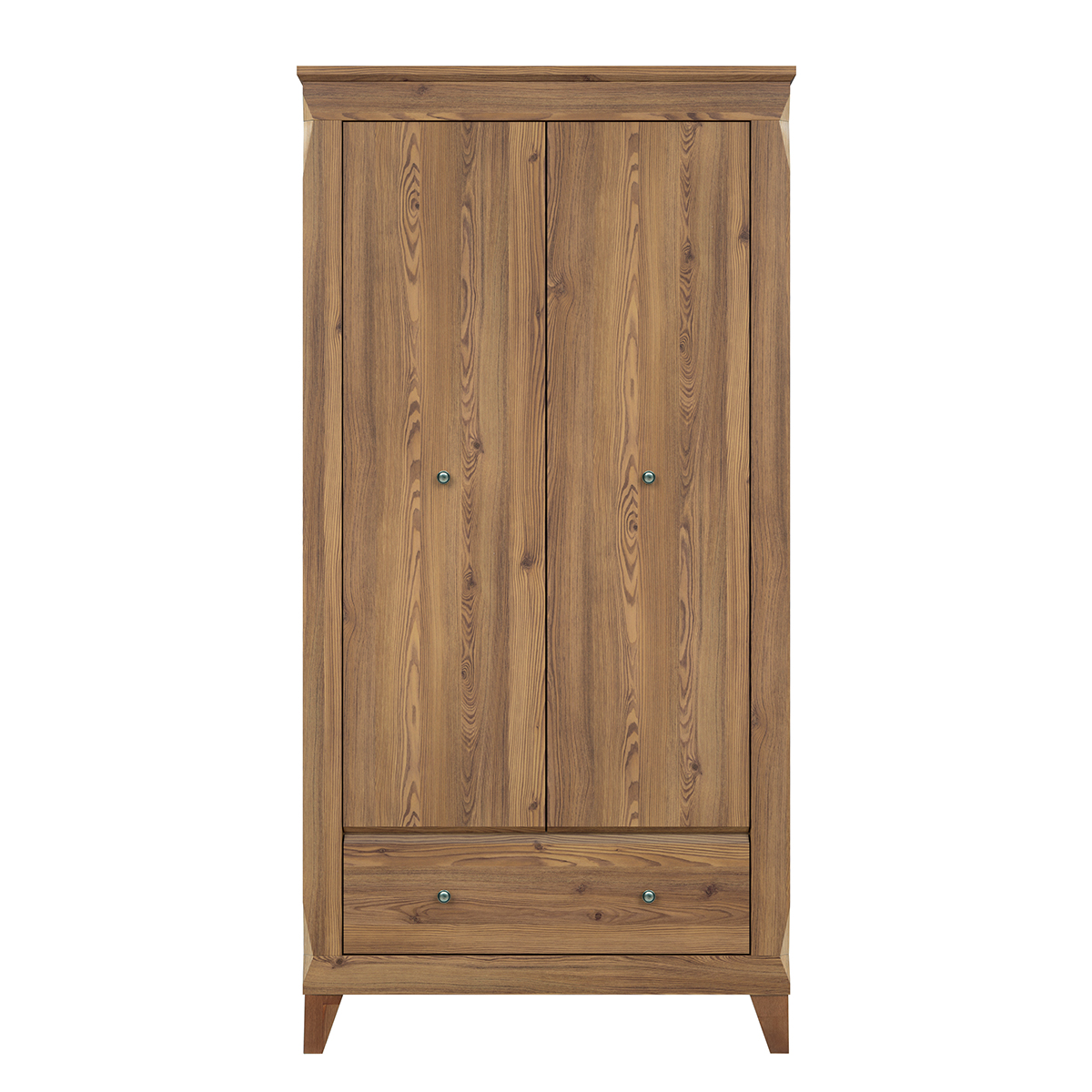 Raya_bois_armoire_2portes_3