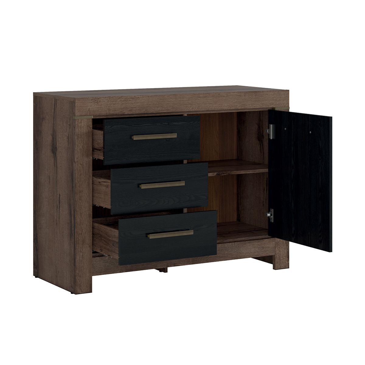 Adam_bois_noir_buffet_1porte_2