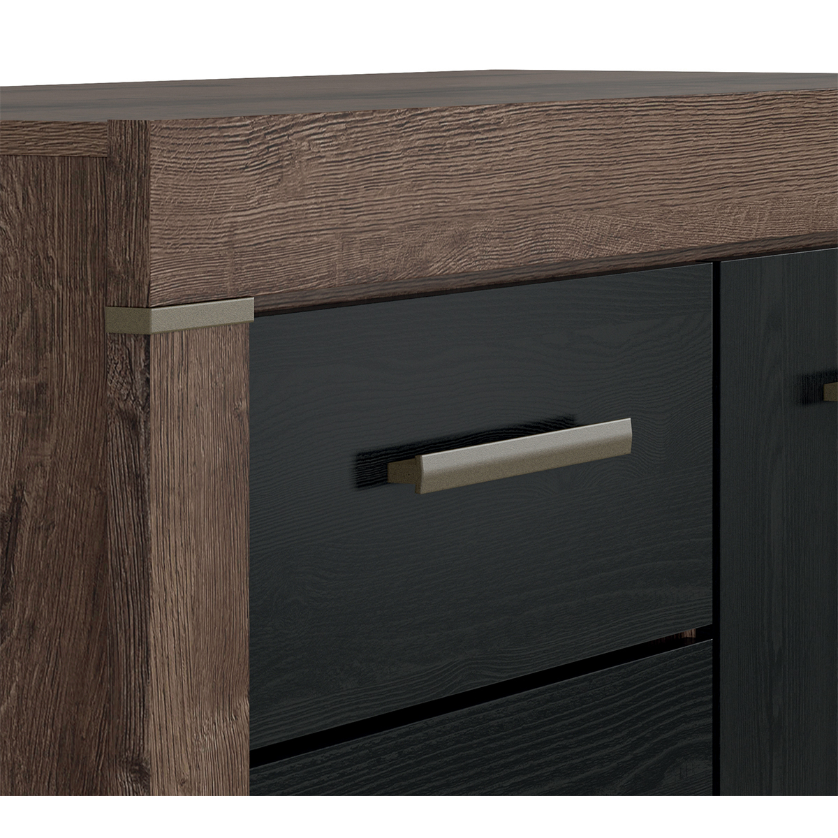Adam_bois_noir_buffet_1porte_4