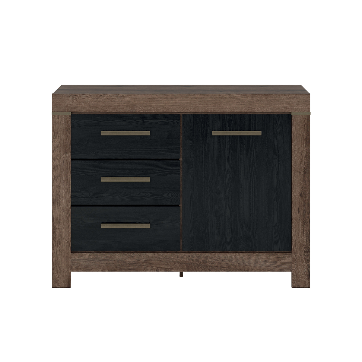 Adam_bois_noir_buffet_1porte_3