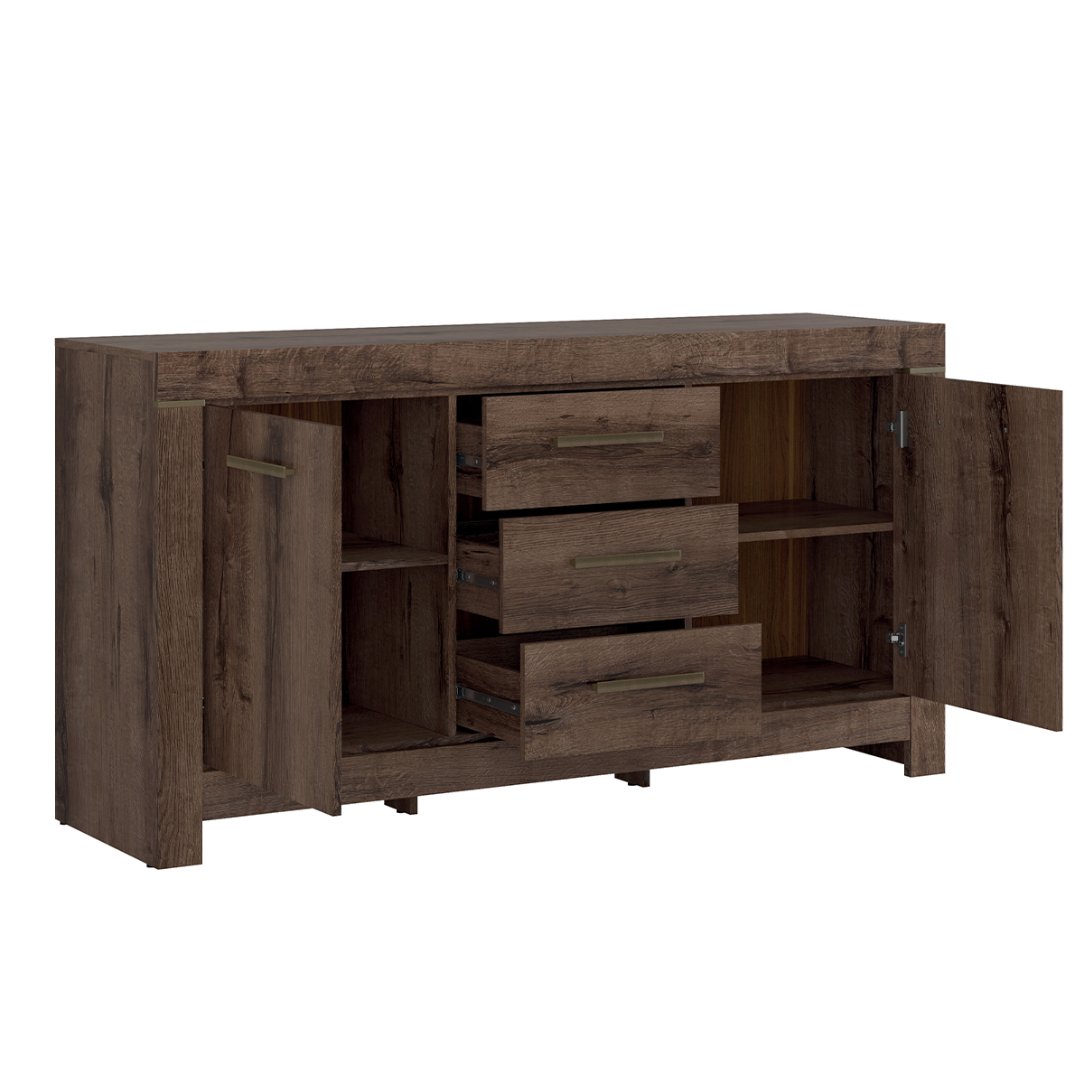 Adam_bois_fonce_buffet_2portes_2