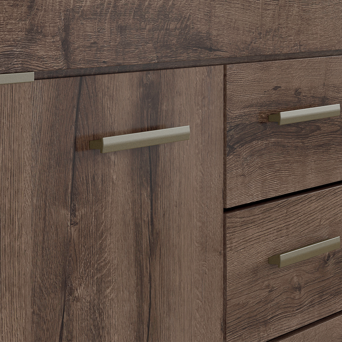 Adam_bois_fonce_buffet_2portes_4