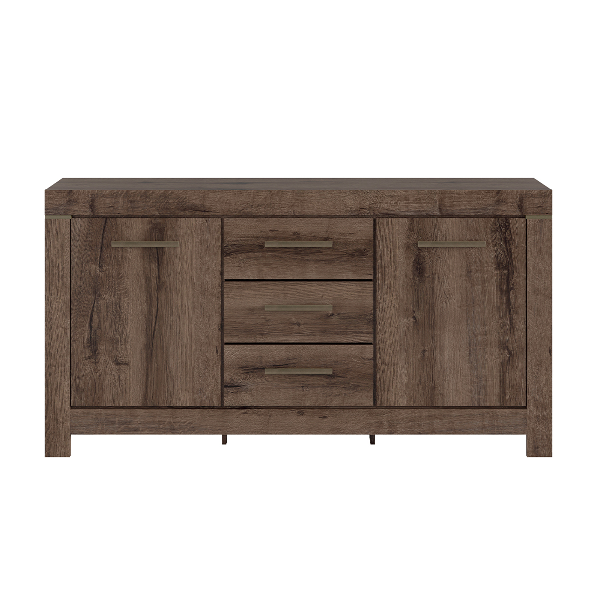 Adam_bois_fonce_buffet_2portes_3