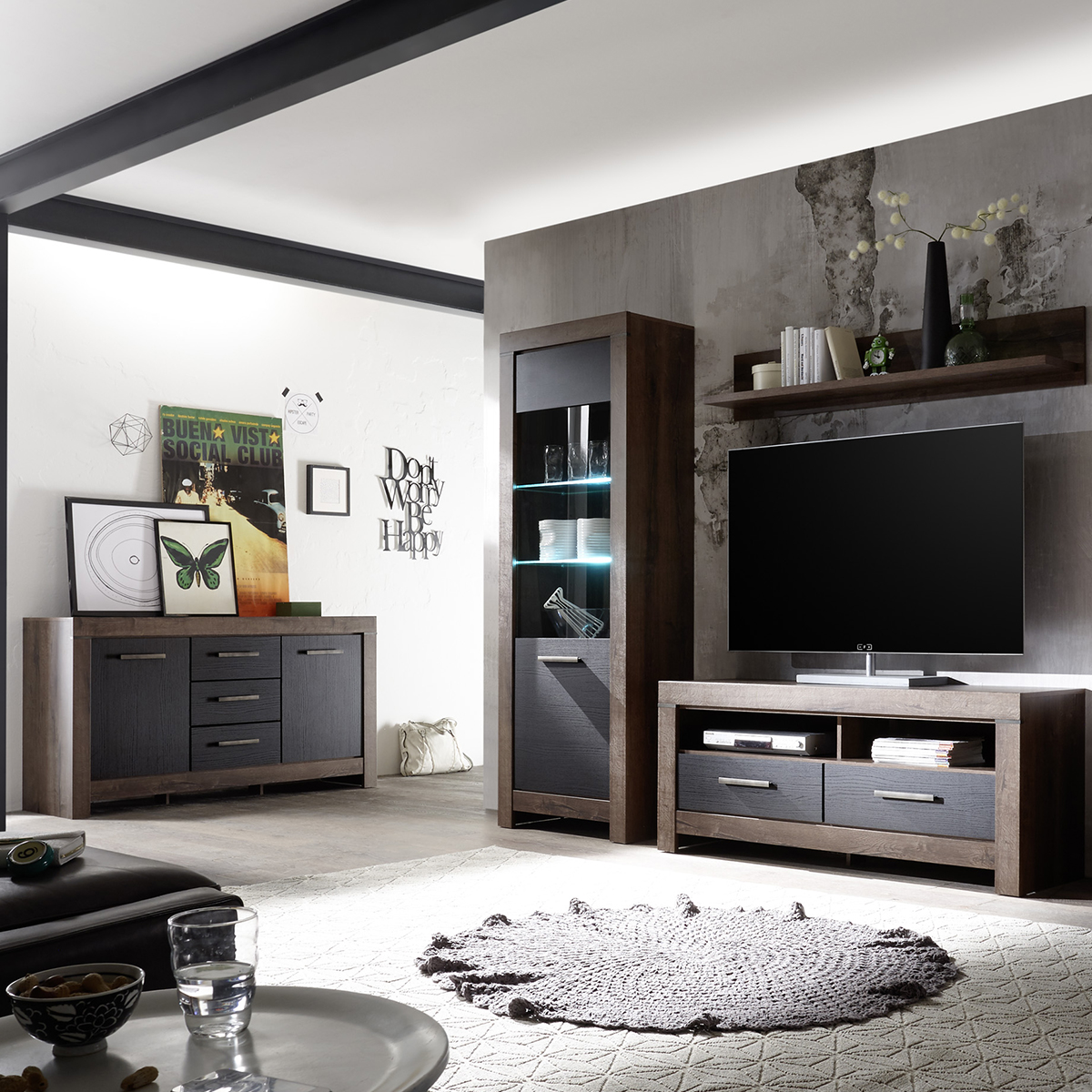 Adam_bois_noir_buffet_2portes_5