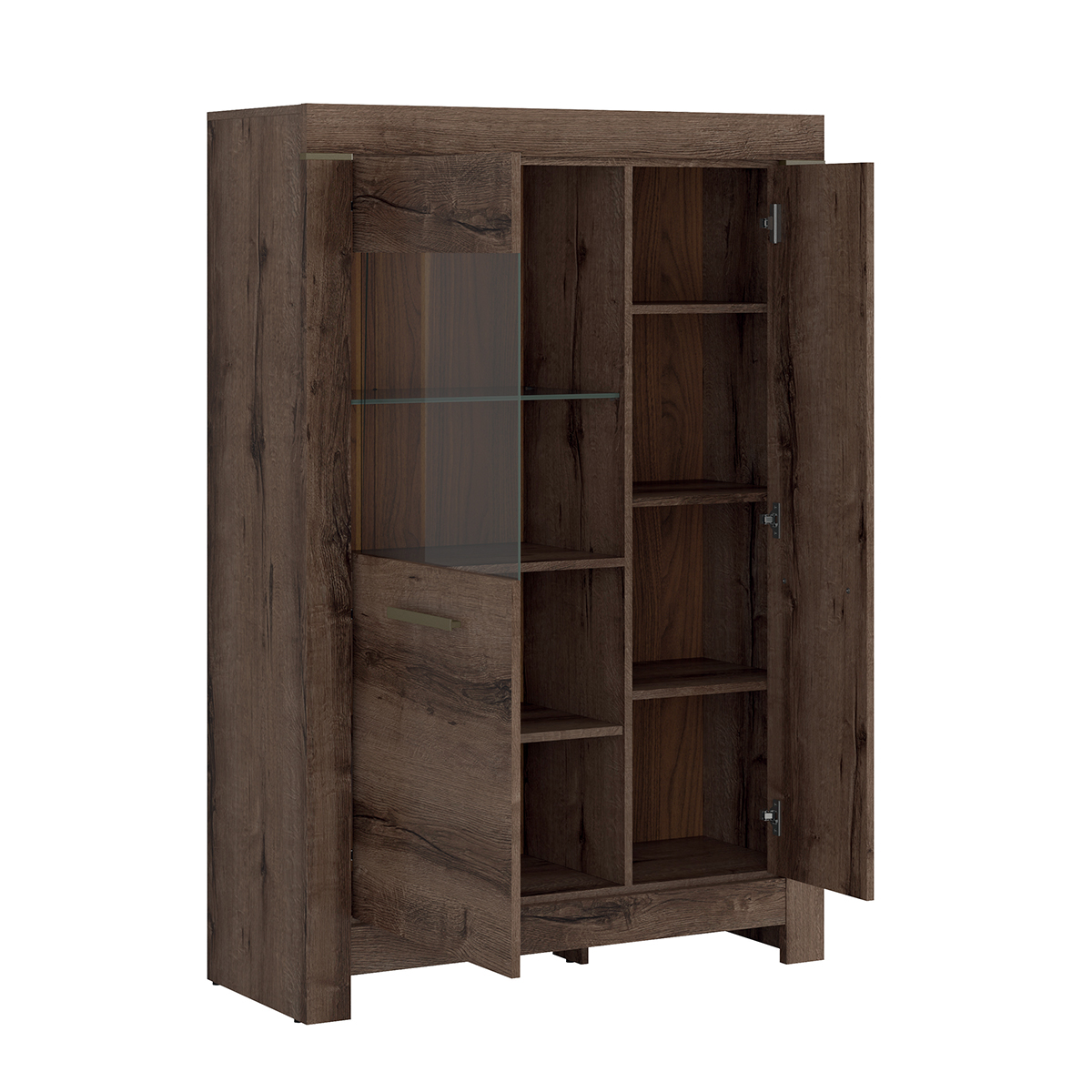 Adam_bois_fonce_vaisselier_2portes_2