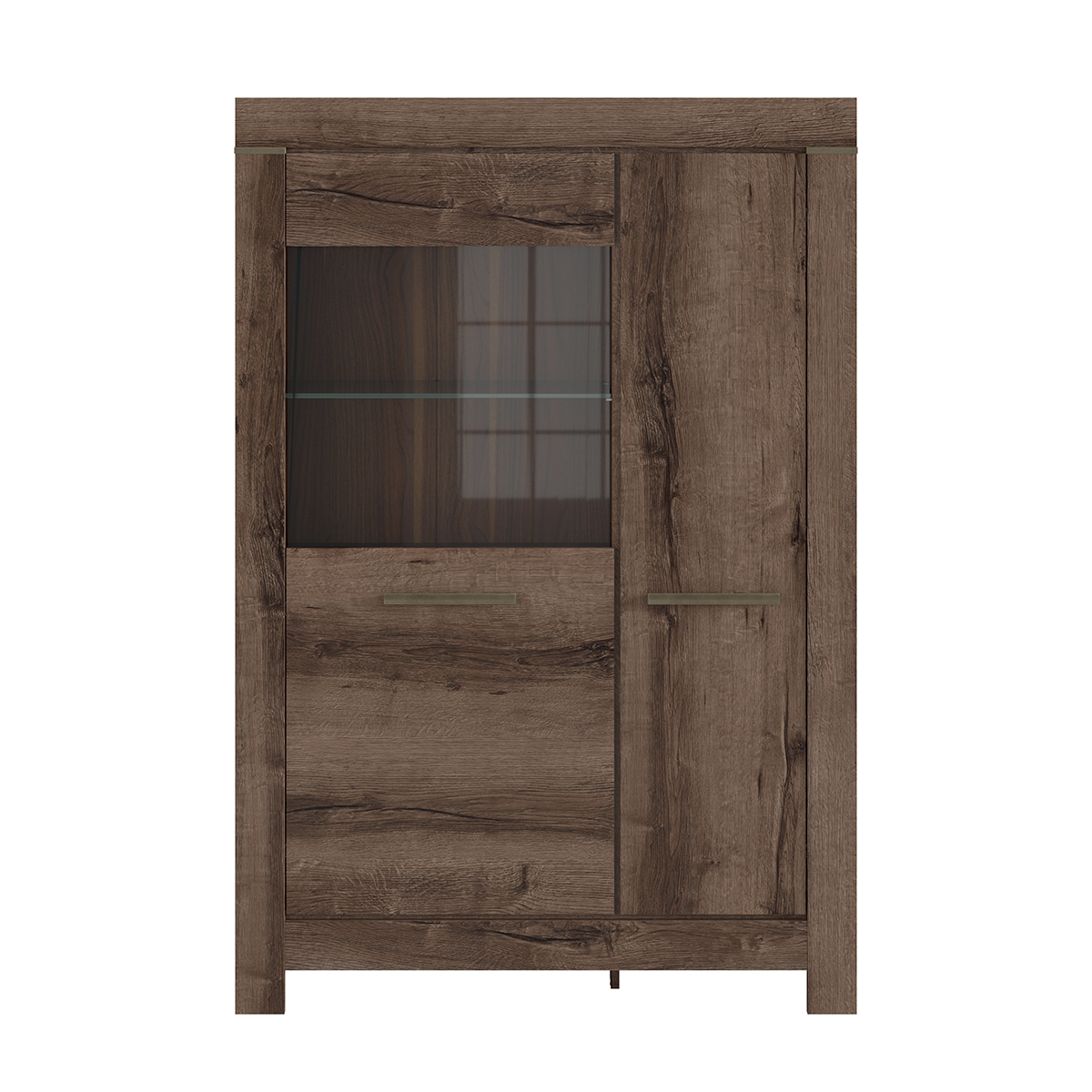 Adam_bois_fonce_vaisselier_2portes_3