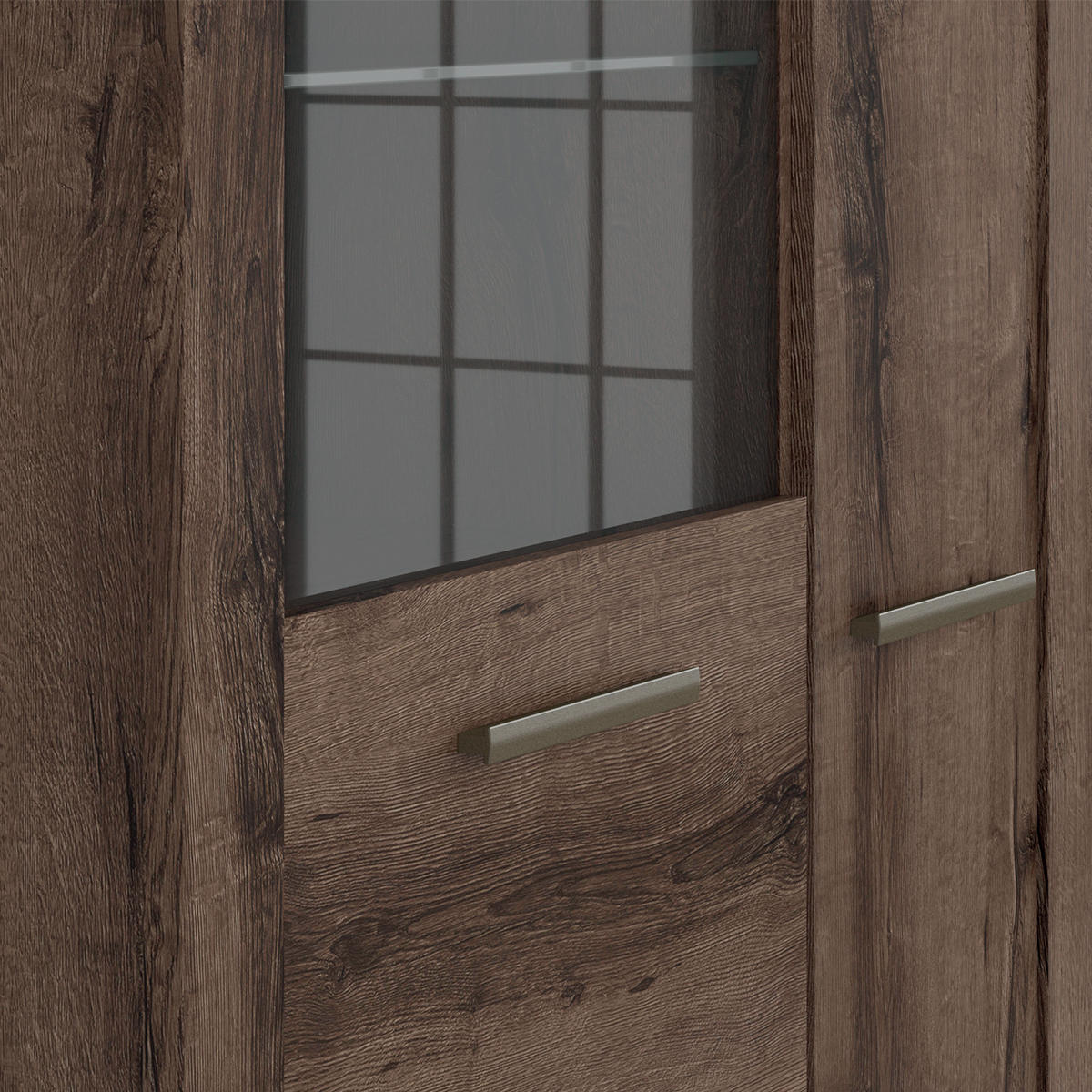 Adam_bois_fonce_vaisselier_2portes_4
