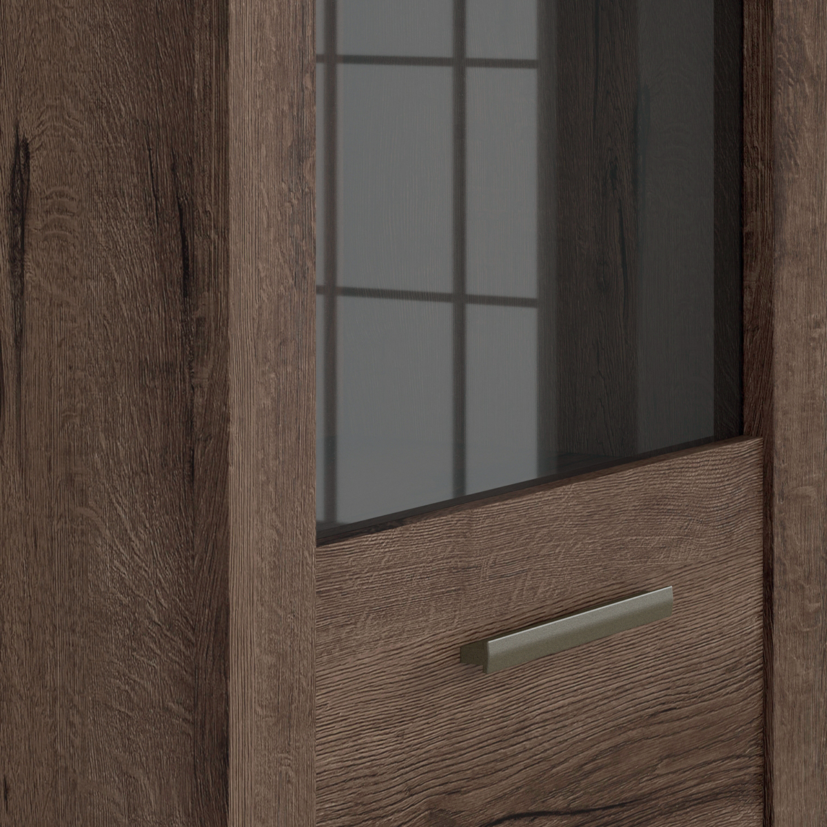 Adam_bois_fonce_vitrine_2portes_4