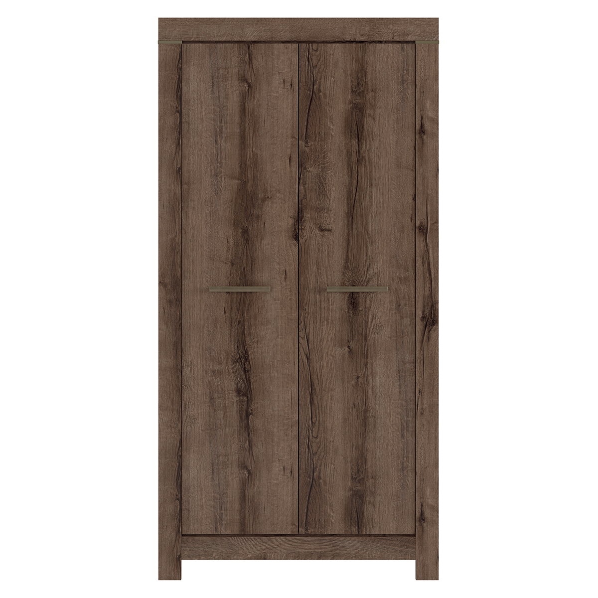 Adam_bois_fonce_armoire_2portes_3