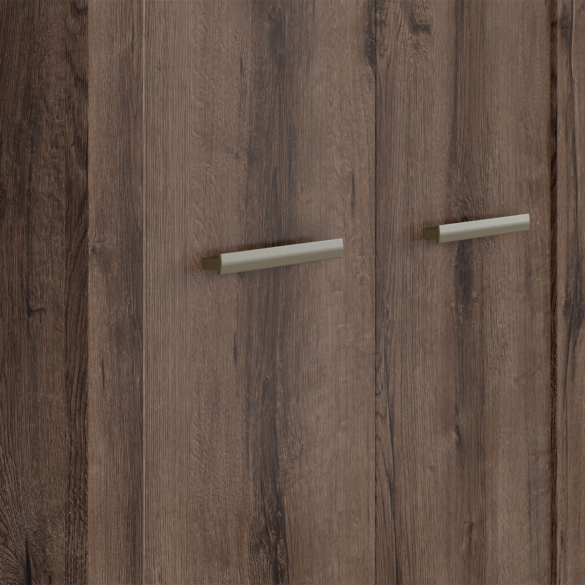 Adam_bois_fonce_armoire_2portes_4